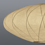 Load image into Gallery viewer, SILK 1