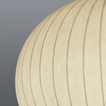 Load image into Gallery viewer, SILK 3