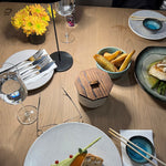 Load image into Gallery viewer, SLENDER