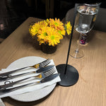 Load image into Gallery viewer, SLENDER