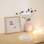 Load image into Gallery viewer, SLENDER