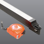 Load image into Gallery viewer, SPARK - FIXED