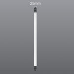 Load image into Gallery viewer, SPARK - FIXED