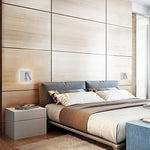 Load image into Gallery viewer, SPIN SQUARE