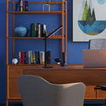 Load image into Gallery viewer, TILT