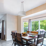 Load image into Gallery viewer, VERONA SUSPENSION