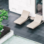 Load image into Gallery viewer, TREAD RECTANGULAR