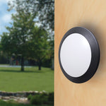 Load image into Gallery viewer, UMBERTA