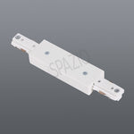 Load image into Gallery viewer, 3 WIRE SLIM TRACK - CENTRAL FEED