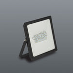 Load image into Gallery viewer, KTM