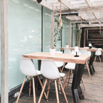 Load image into Gallery viewer, BIJOUX