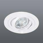 Load image into Gallery viewer, 2211 TILT DOWNLIGHT
