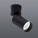 Load image into Gallery viewer, FLIP ALL OVER