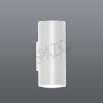 Load image into Gallery viewer, ALCOR ROUND 2L