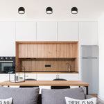 Load image into Gallery viewer, CARACAL MEDIUM