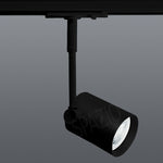 Load image into Gallery viewer, TROUBLE