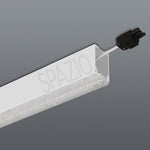 Load image into Gallery viewer, T-UNI LENS