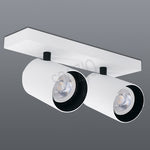 Load image into Gallery viewer, LONE 2