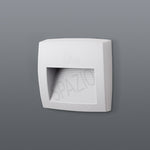 Load image into Gallery viewer, LORENZA