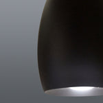 Load image into Gallery viewer, UOVO