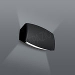 Load image into Gallery viewer, ABRAM 190 3CTC