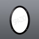 Load image into Gallery viewer, MADDI