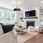 Load image into Gallery viewer, SOHO