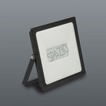 Load image into Gallery viewer, KTM