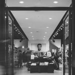 Load image into Gallery viewer, ACTROS 1