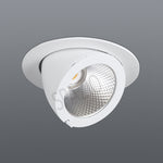 Load image into Gallery viewer, COMPASS 2