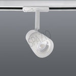 Load image into Gallery viewer, QUARTZ