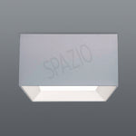 Load image into Gallery viewer, PISA