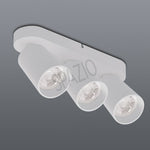 Load image into Gallery viewer, FLIP THRICE