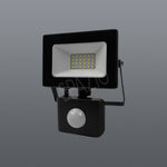 Load image into Gallery viewer, PASSOP