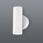 Load image into Gallery viewer, TRAMA