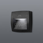 Load image into Gallery viewer, LORENZA