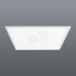 Load image into Gallery viewer, LED BACKLIT PANEL - 60 X 60 <br> NO CABTYRE