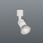 Load image into Gallery viewer, COVERT