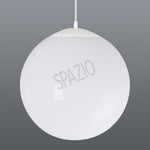 Load image into Gallery viewer, PALLA <br> BIANCA