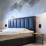 Load image into Gallery viewer, CLARA DOWNFACE