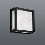 Load image into Gallery viewer, CUBE