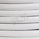 Load image into Gallery viewer, CANVAS CABLE