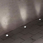 Load image into Gallery viewer, ALDO RECESSED