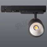 Load image into Gallery viewer, 4 WIRE SQUARE TRACK <br> 30CM