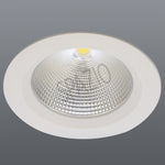 Load image into Gallery viewer, ACTROS 1