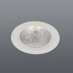 Load image into Gallery viewer, ACTROS 1