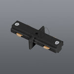 Load image into Gallery viewer, 3 WIRE SLIM TRACK - LINEAR JOINT