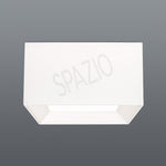 Load image into Gallery viewer, PISA