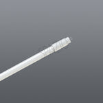 Load image into Gallery viewer, T5 LED TUBE