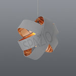 Load image into Gallery viewer, LUMIA